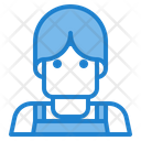 پیش‌نمایش فایل man-1498878 از پک آواتار