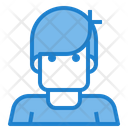 پیش‌نمایش فایل man-1498880 از پک آواتار