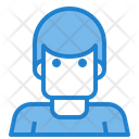 پیش‌نمایش فایل man-1498881 از پک آواتار