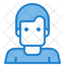 پیش‌نمایش فایل man-1498882 از پک آواتار