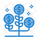 پیش‌نمایش فایل business-growth-1498928 از پک کسب و کار