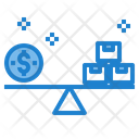 پیش‌نمایش فایل business-scale-1498927 از پک کسب و کار