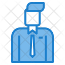 پیش‌نمایش فایل businessman-1498925 از پک کسب و کار