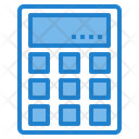 پیش‌نمایش فایل calculator-1498924 از پک کسب و کار