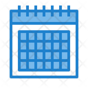 پیش‌نمایش فایل calendar-1498922 از پک کسب و کار