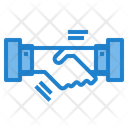 پیش‌نمایش فایل hand-shake-1498918 از پک کسب و کار