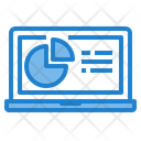 پیش‌نمایش فایل online-report-1498913 از پک کسب و کار