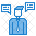 پیش‌نمایش فایل operator-1498911 از پک کسب و کار