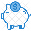 پیش‌نمایش فایل piggy-banking-1498909 از پک کسب و کار