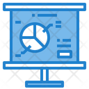پیش‌نمایش فایل presentation-board-1498908 از پک کسب و کار