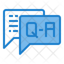 پیش‌نمایش فایل question-and-answer-1498907 از پک کسب و کار