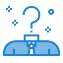 پیش‌نمایش فایل questionnaire-1498906 از پک کسب و کار