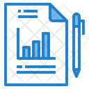 پیش‌نمایش فایل report-1498904 از پک کسب و کار