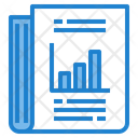 پیش‌نمایش فایل report-1498905 از پک کسب و کار