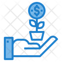 پیش‌نمایش فایل startup-1498902 از پک کسب و کار