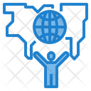 پیش‌نمایش فایل world-business-1498899 از پک کسب و کار