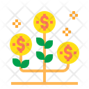 پیش‌نمایش فایل business-growth-1498966 از پک کسب و کار
