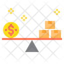 پیش‌نمایش فایل business-scale-1498965 از پک کسب و کار