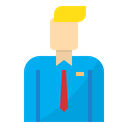 پیش‌نمایش فایل businessman-1498963 از پک کسب و کار