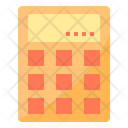 پیش‌نمایش فایل calculator-1498962 از پک کسب و کار