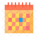 پیش‌نمایش فایل calendar-1498960 از پک کسب و کار