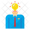 پیش‌نمایش فایل creative-head-1498958 از پک کسب و کار