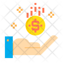 پیش‌نمایش فایل make-money-1498954 از پک کسب و کار