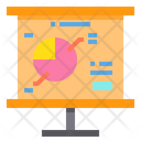 پیش‌نمایش فایل presentation-board-1498946 از پک کسب و کار
