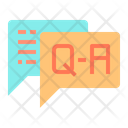 پیش‌نمایش فایل question-and-answer-1498945 از پک کسب و کار