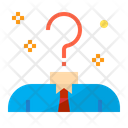 پیش‌نمایش فایل questionnaire-1498944 از پک کسب و کار