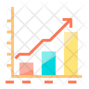 پیش‌نمایش فایل report-1498941 از پک کسب و کار