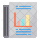 پیش‌نمایش فایل report-1498943 از پک کسب و کار