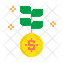 پیش‌نمایش فایل startup-1498939 از پک کسب و کار