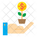 پیش‌نمایش فایل startup-1498940 از پک کسب و کار