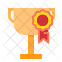 پیش‌نمایش فایل trophy-1498935 از پک کسب و کار