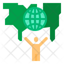 پیش‌نمایش فایل world-business-1498937 از پک کسب و کار