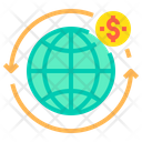 پیش‌نمایش فایل world-business-1498938 از پک کسب و کار