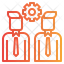 پیش‌نمایش فایل brainstrom-1499003 از پک کسب و کار