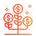 پیش‌نمایش فایل business-growth-1499002 از پک کسب و کار