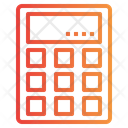 پیش‌نمایش فایل calculator-1498998 از پک کسب و کار