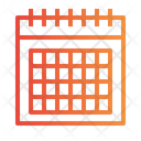 پیش‌نمایش فایل calendar-1498996 از پک کسب و کار