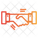 پیش‌نمایش فایل hand-shake-1498992 از پک کسب و کار