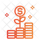پیش‌نمایش فایل money-growth-1498995 از پک کسب و کار