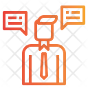پیش‌نمایش فایل operator-1498985 از پک کسب و کار