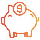 پیش‌نمایش فایل piggy-banking-1498983 از پک کسب و کار