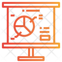 پیش‌نمایش فایل presentation-board-1498982 از پک کسب و کار