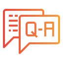 پیش‌نمایش فایل question-and-answer-1498981 از پک کسب و کار