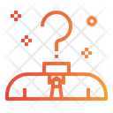 پیش‌نمایش فایل questionnaire-1498980 از پک کسب و کار