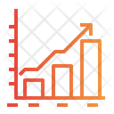 پیش‌نمایش فایل report-1498977 از پک کسب و کار