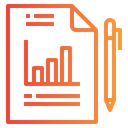 پیش‌نمایش فایل report-1498978 از پک کسب و کار